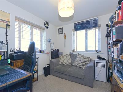 Picture 20